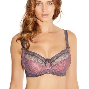 Fantasie Susanna Bra size 30G